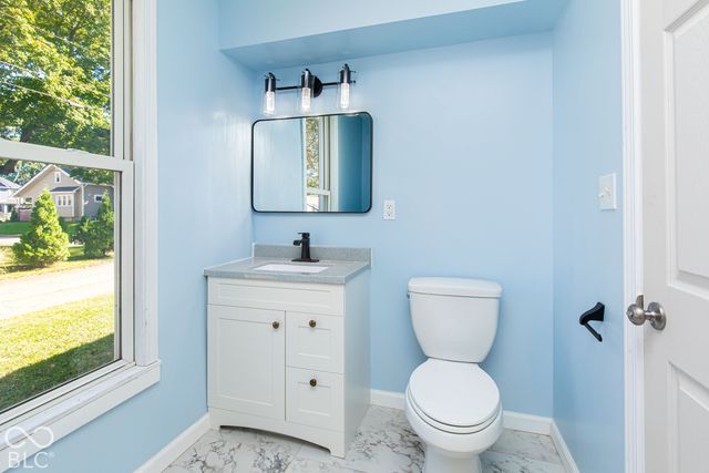3214 Nowland, Indianapolis, IN 46201