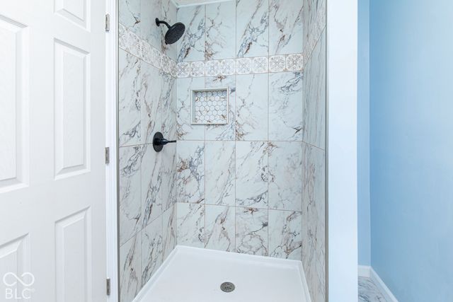 3214 Nowland, Indianapolis, IN 46201