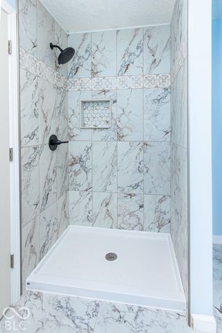 3214 Nowland, Indianapolis, IN 46201