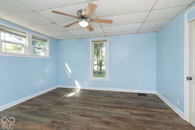 3214 Nowland, Indianapolis, IN 46201