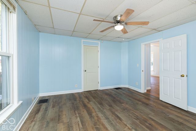 3214 Nowland, Indianapolis, IN 46201