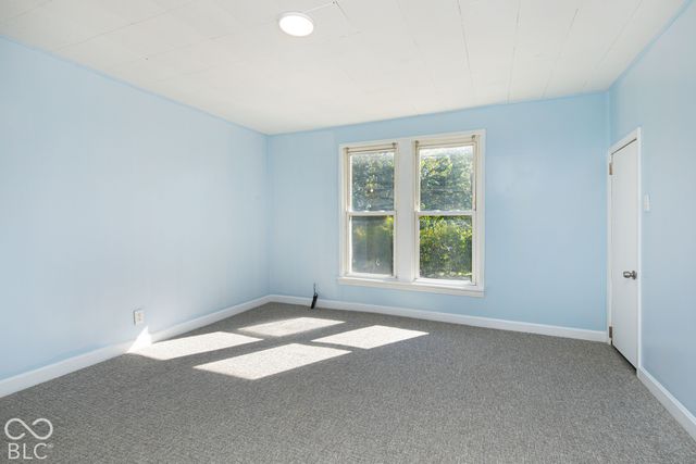 3214 Nowland, Indianapolis, IN 46201