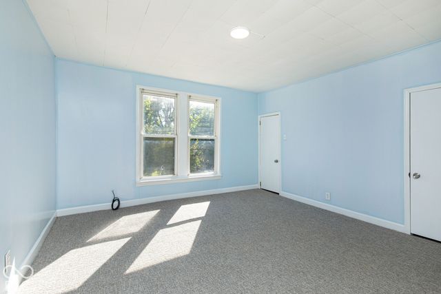 3214 Nowland, Indianapolis, IN 46201