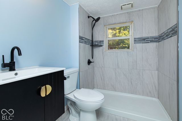 3214 Nowland, Indianapolis, IN 46201