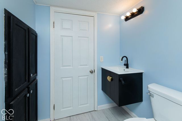 3214 Nowland, Indianapolis, IN 46201
