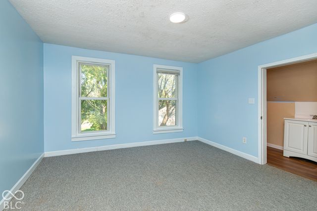 3214 Nowland, Indianapolis, IN 46201