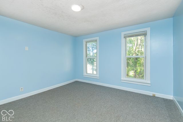 3214 Nowland, Indianapolis, IN 46201