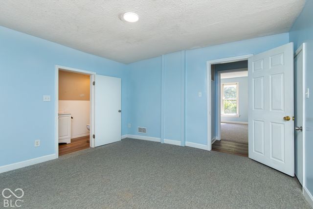 3214 Nowland, Indianapolis, IN 46201