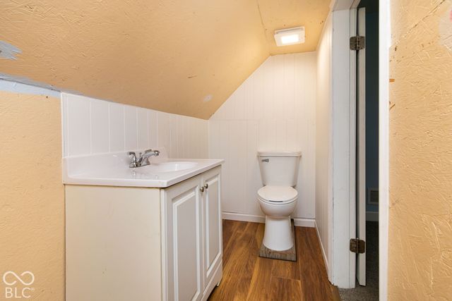 3214 Nowland, Indianapolis, IN 46201