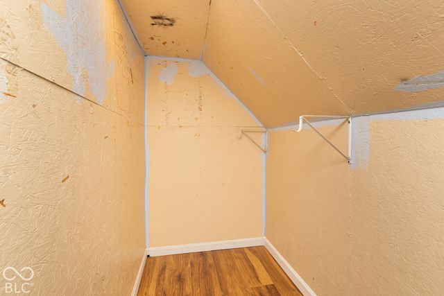 3214 Nowland, Indianapolis, IN 46201