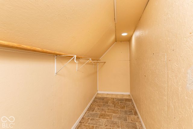 3214 Nowland, Indianapolis, IN 46201
