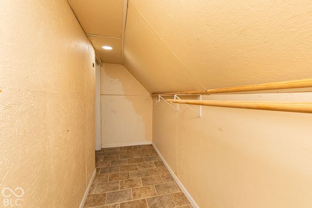 3214 Nowland, Indianapolis, IN 46201