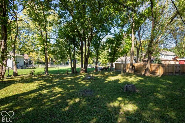 3214 Nowland, Indianapolis, IN 46201