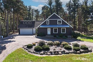8384 Baldwin Street, Zeeland, MI 49464