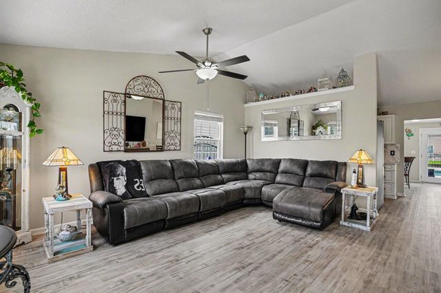 213 Lynco Ln., Surfside Beach, SC 29575