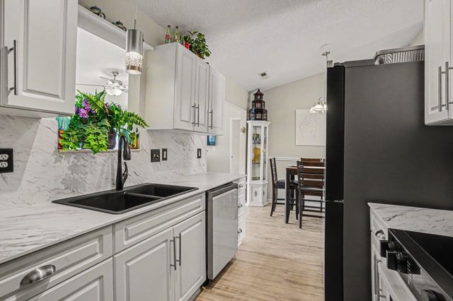 213 Lynco Ln., Surfside Beach, SC 29575