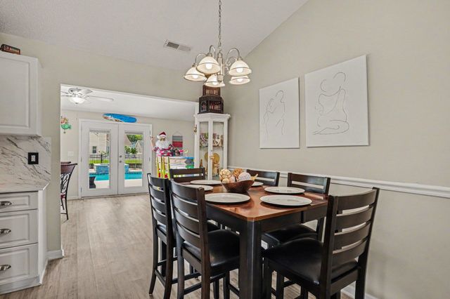 213 Lynco Ln., Surfside Beach, SC 29575