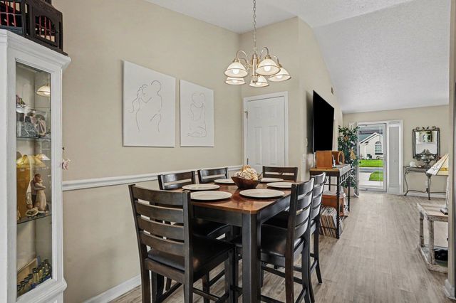 213 Lynco Ln., Surfside Beach, SC 29575