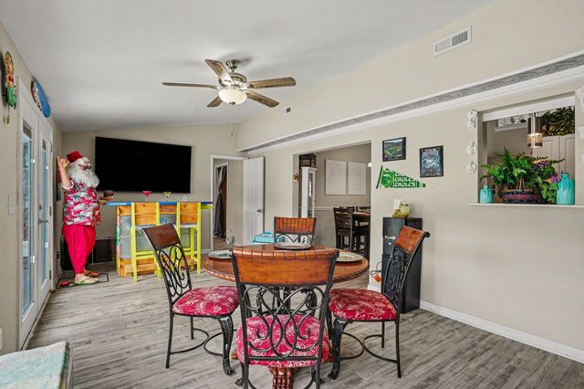213 Lynco Ln., Surfside Beach, SC 29575