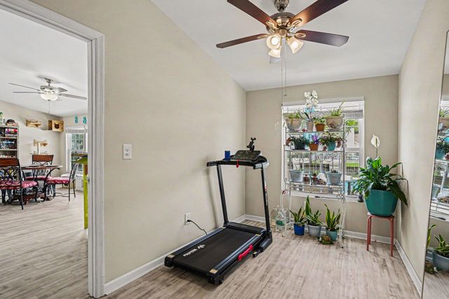 213 Lynco Ln., Surfside Beach, SC 29575