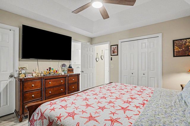 213 Lynco Ln., Surfside Beach, SC 29575