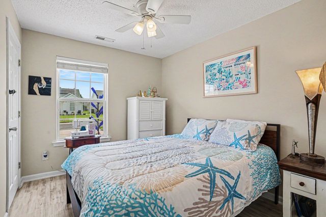 213 Lynco Ln., Surfside Beach, SC 29575