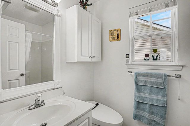 213 Lynco Ln., Surfside Beach, SC 29575