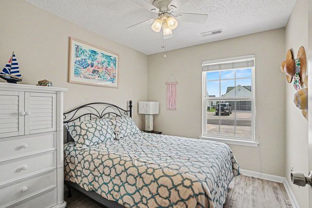 213 Lynco Ln., Surfside Beach, SC 29575