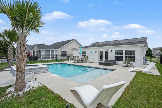 213 Lynco Ln., Surfside Beach, SC 29575