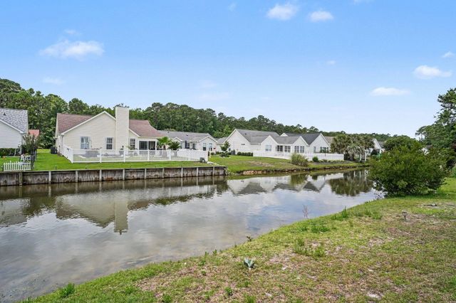 213 Lynco Ln., Surfside Beach, SC 29575