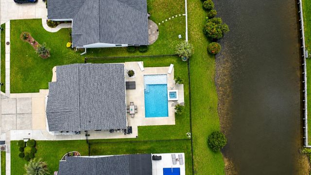 213 Lynco Ln., Surfside Beach, SC 29575