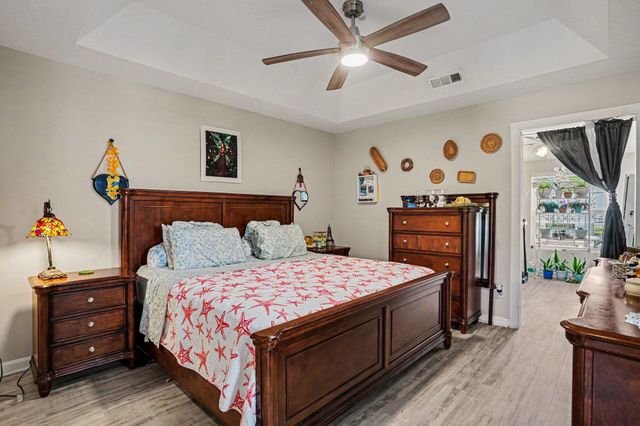 213 Lynco Ln., Surfside Beach, SC 29575