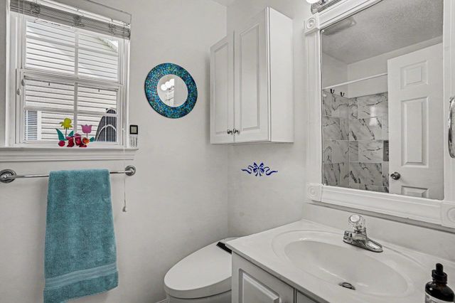 213 Lynco Ln., Surfside Beach, SC 29575