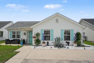 213 Lynco Ln., Surfside Beach, SC 29575