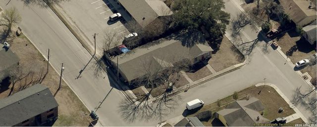 202 FIR DL, Converse, TX 78109