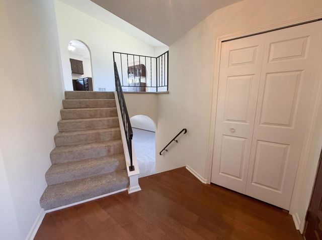 9720 Austin Street NE, Circle Pines, MN 55014