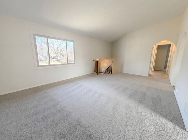 9720 Austin Street NE, Circle Pines, MN 55014