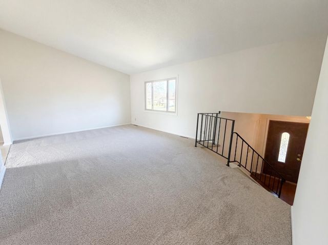 9720 Austin Street NE, Circle Pines, MN 55014