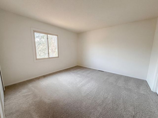 9720 Austin Street NE, Circle Pines, MN 55014