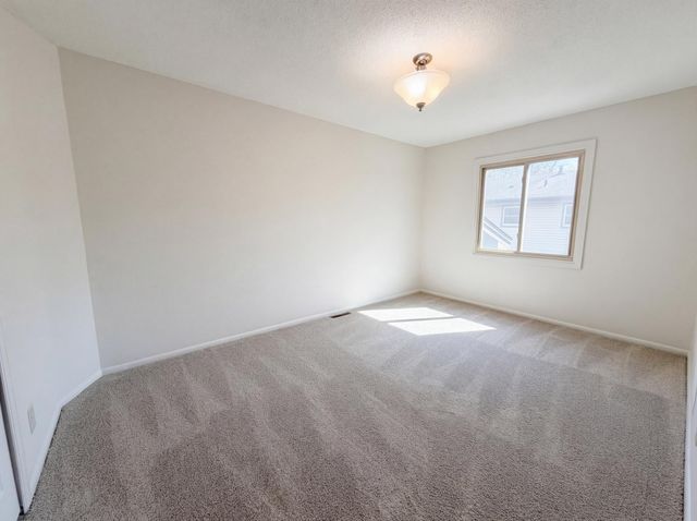 9720 Austin Street NE, Circle Pines, MN 55014