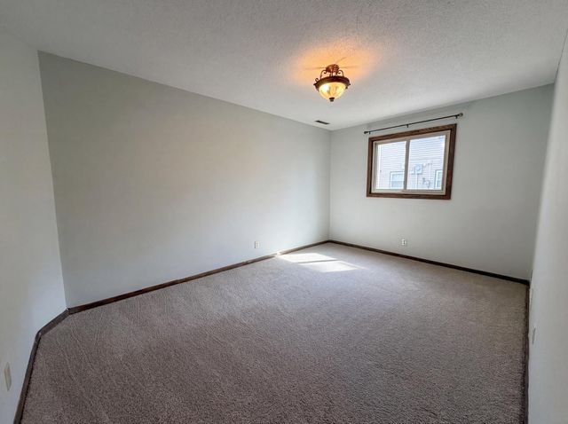 9720 Austin Street NE, Circle Pines, MN 55014