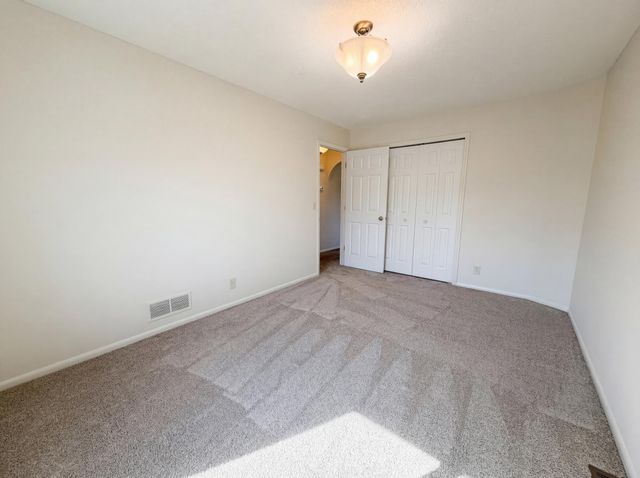 9720 Austin Street NE, Circle Pines, MN 55014