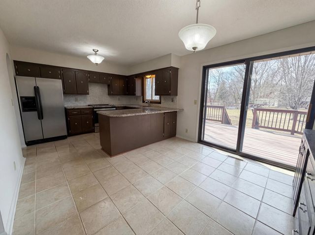 9720 Austin Street NE, Circle Pines, MN 55014