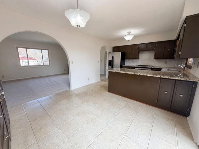 9720 Austin Street NE, Circle Pines, MN 55014