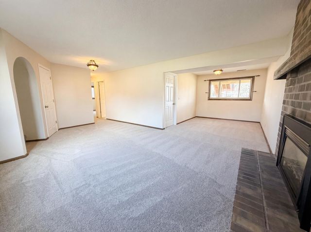 9720 Austin Street NE, Circle Pines, MN 55014