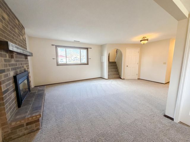 9720 Austin Street NE, Circle Pines, MN 55014