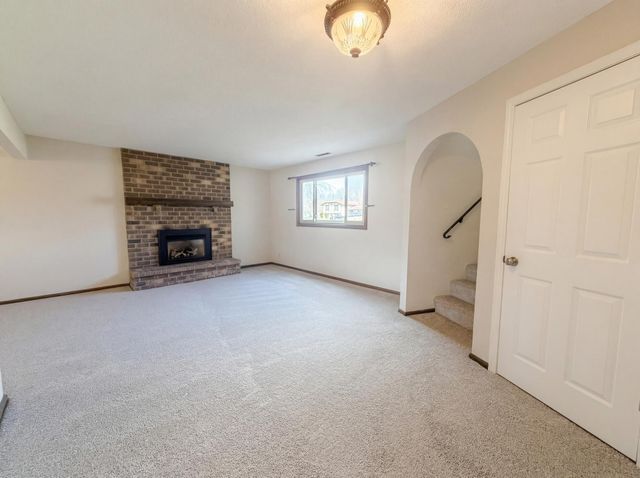 9720 Austin Street NE, Circle Pines, MN 55014