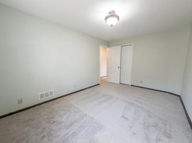 9720 Austin Street NE, Circle Pines, MN 55014