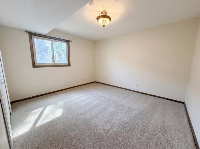 9720 Austin Street NE, Circle Pines, MN 55014