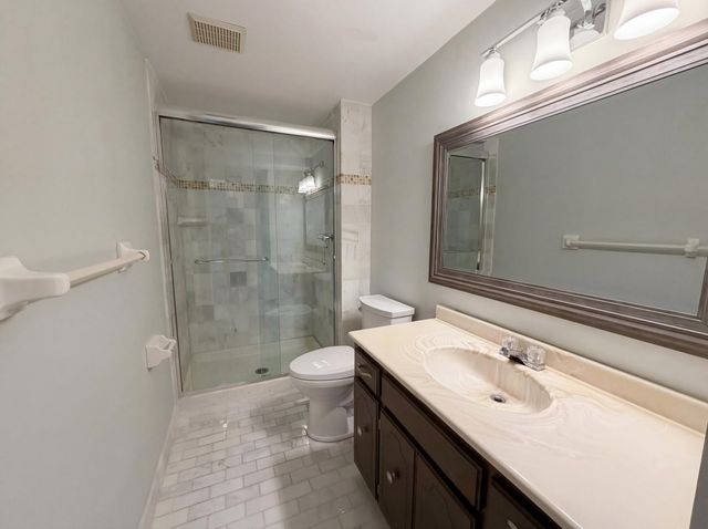 9720 Austin Street NE, Circle Pines, MN 55014